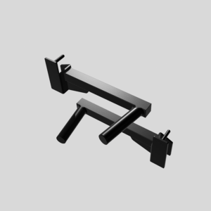 Dip Attachments render